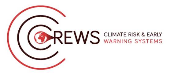 CREWS_logo.jpg