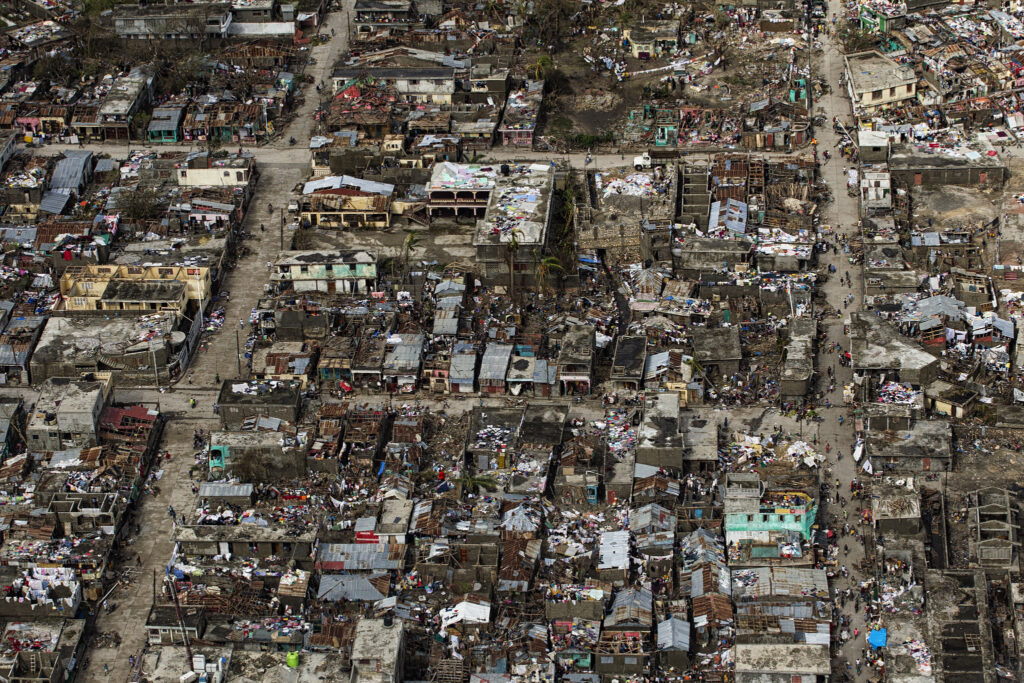 30437127960_b529a66a7a_k_Haiti.jpg