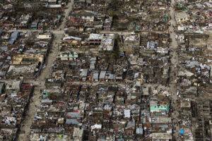 30437127960_b529a66a7a_k_Haiti.jpg