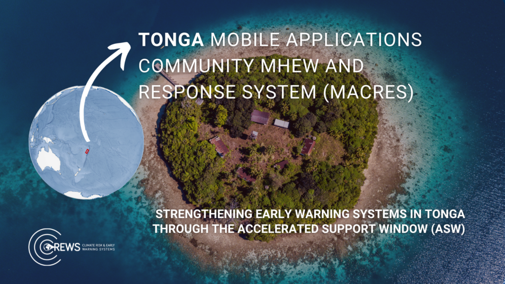 Tonga_ASW.png