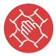 Promoting coherence