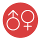 Gender responsive