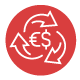 Acting as a multiplier
