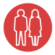 People-centred